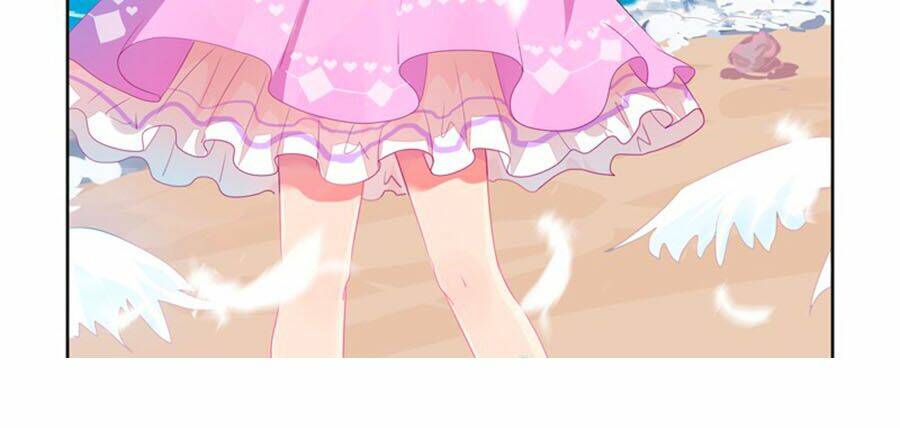 Bá Tình Ác Thiếu: Dạy Bảo Tiểu Đào Thê: Chapter 12