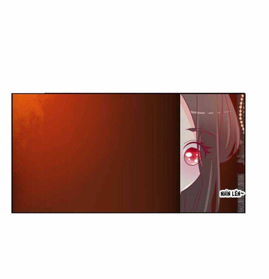 Tướng Quân Mời Ra Trận: Chapter 155