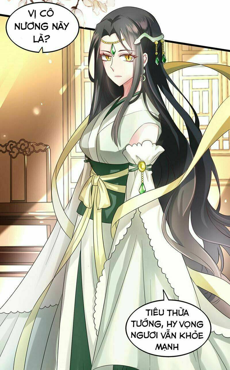 Bắt Quỷ: Chapter 14