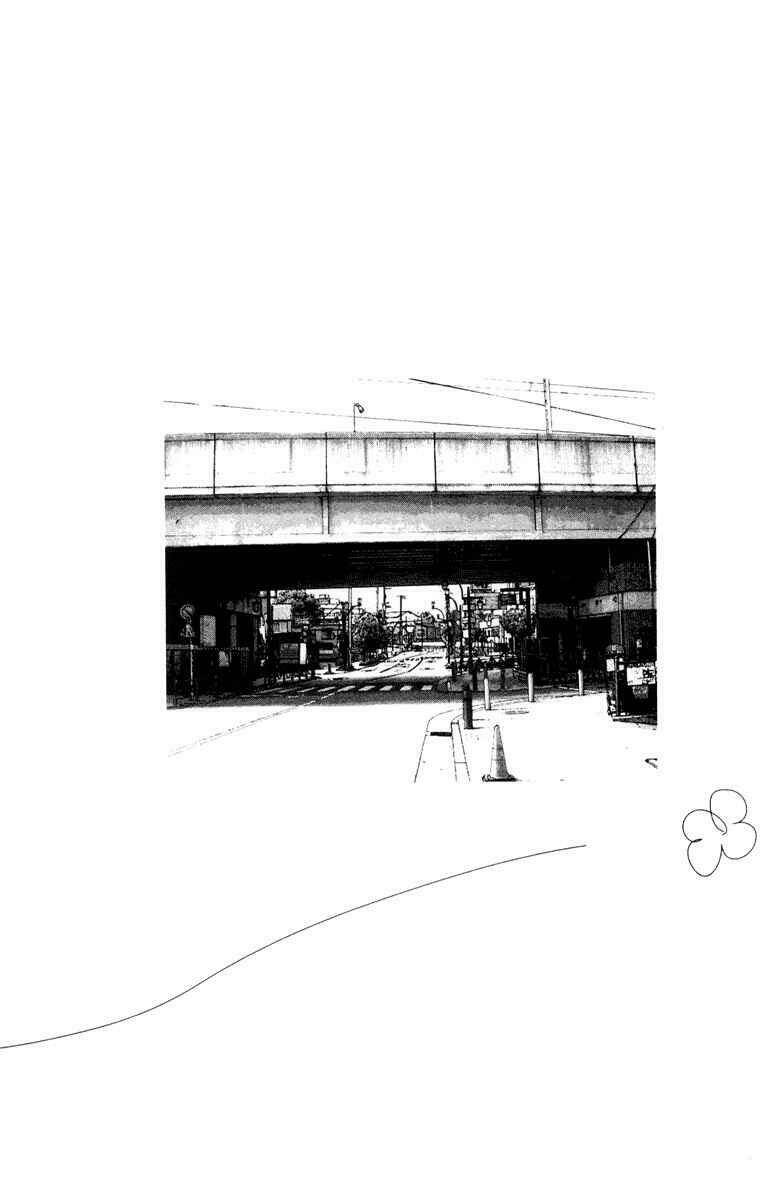 Thực Tế Cuộc Sống: Chapter 3