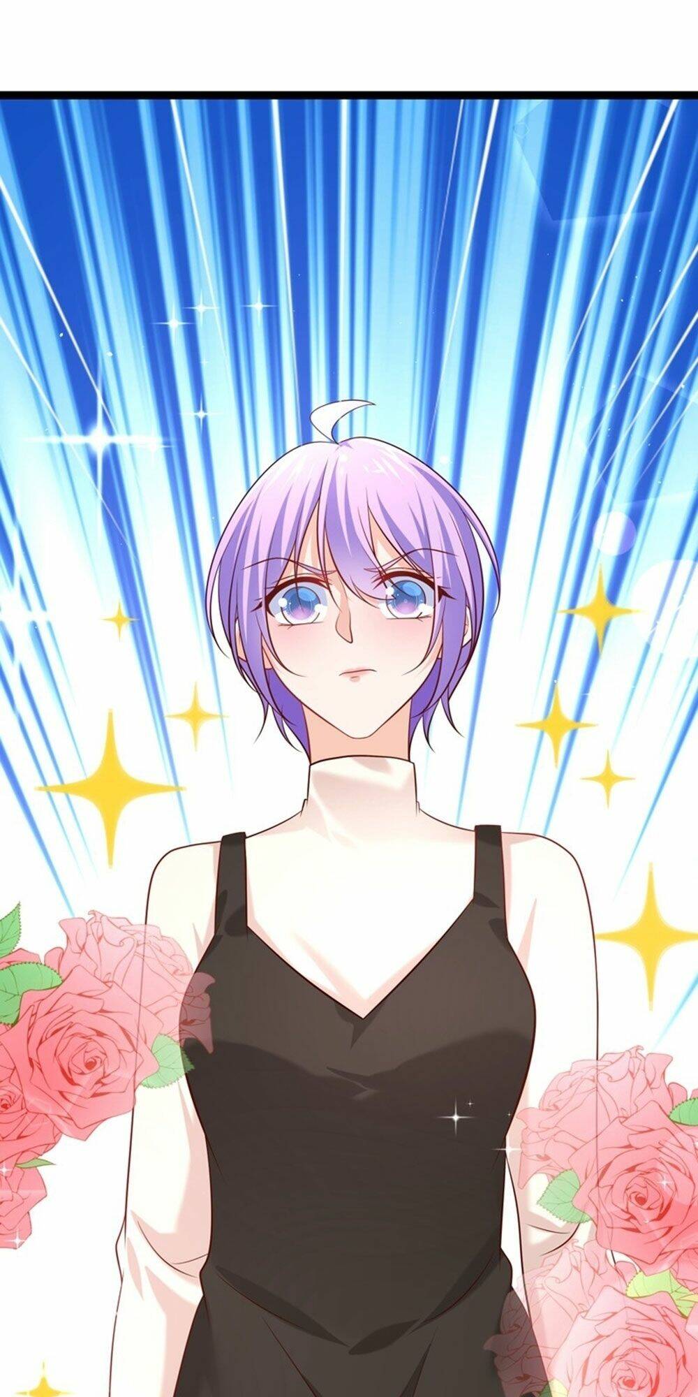 Boss Của Tôi Là Đại Thần: Chapter 43