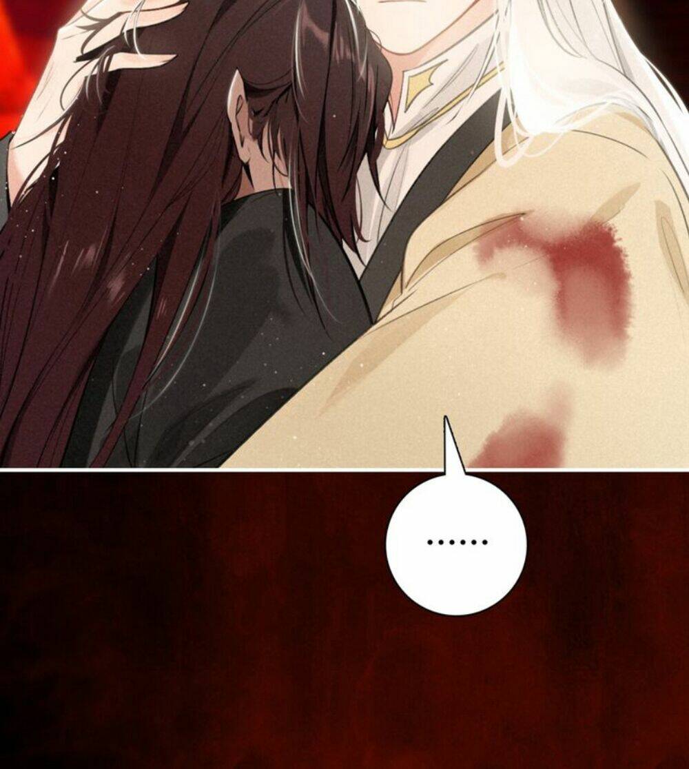 Đế Sư Tại Thượng: Chapter 25