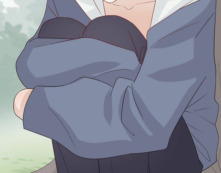 Nữ Hoàng Giá Đáo: Chapter 13