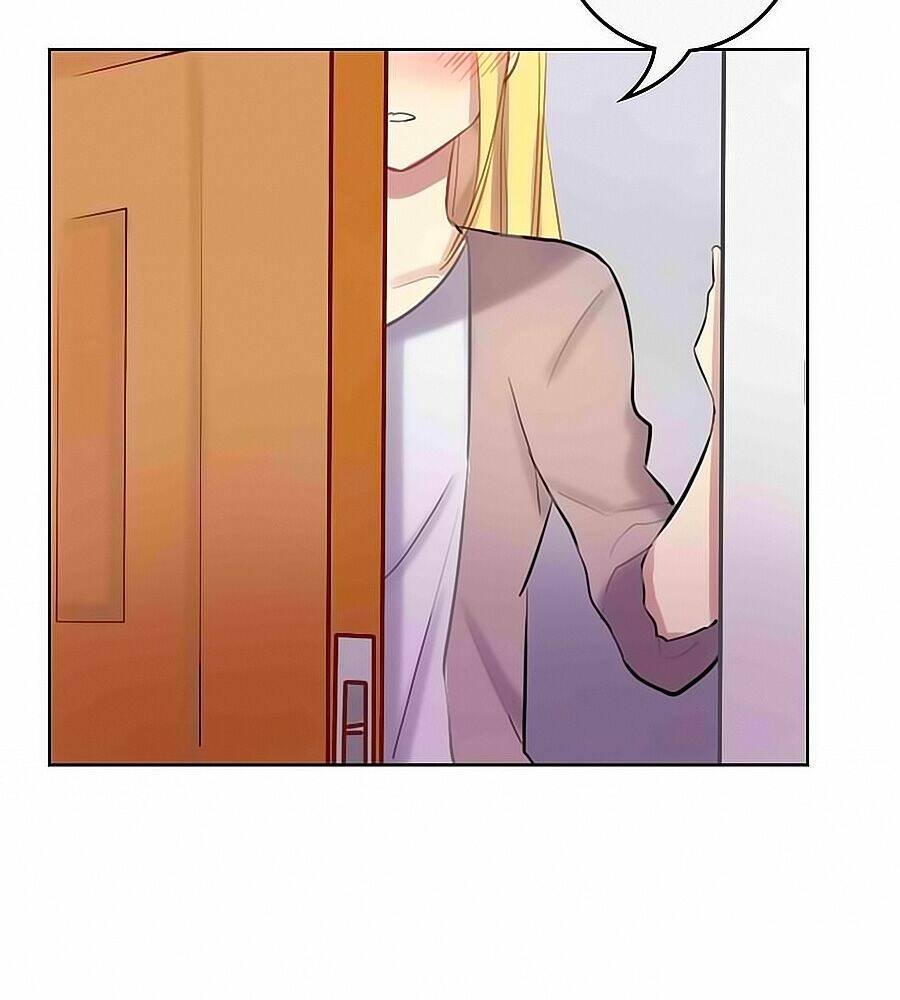 Một Giây Sau Bắt Đầu: Chapter 23