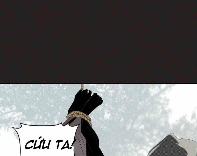 Thời Đại Hoàng Kim Của Thiên Kiếm: Chapter 1