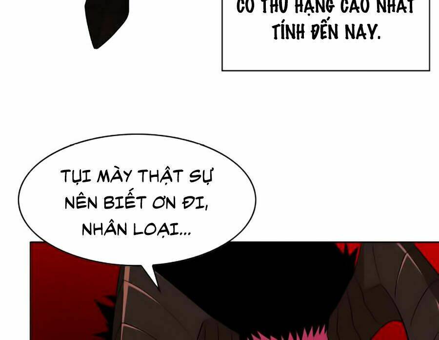 Hard Core Leveling Warrior Ss2: Chapter 47