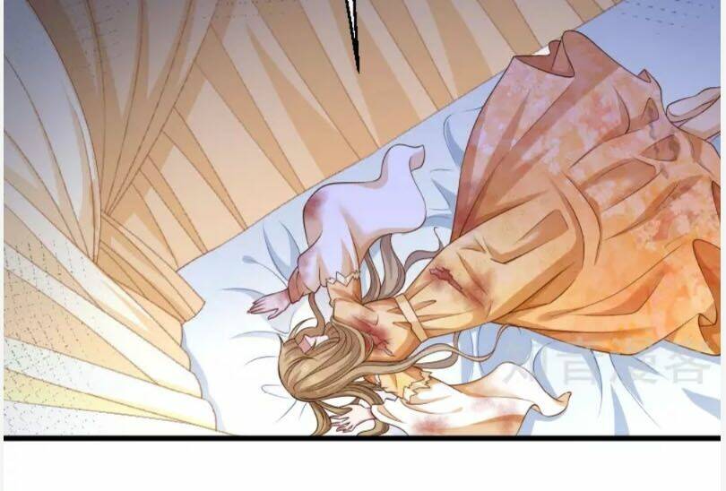 Tiểu Hoàng Thư Và Tiểu Hoàng Thúc: Chapter 52