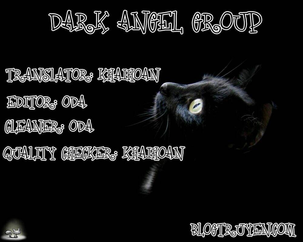 Tsubasa En La Liga: Chapter 12