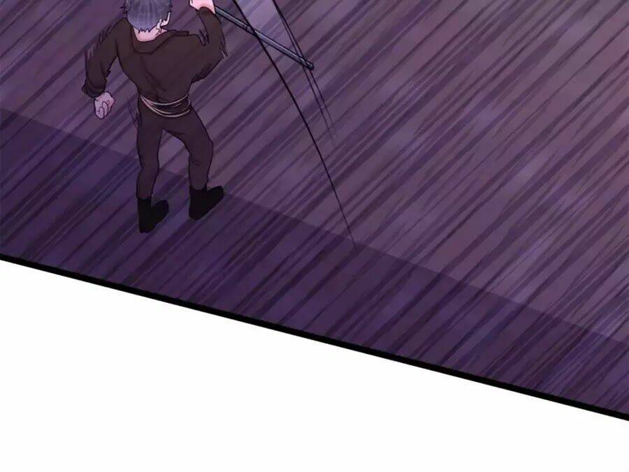 Nữ Phù Thủy Muốn Sống Nổi Loạn: Chapter 32