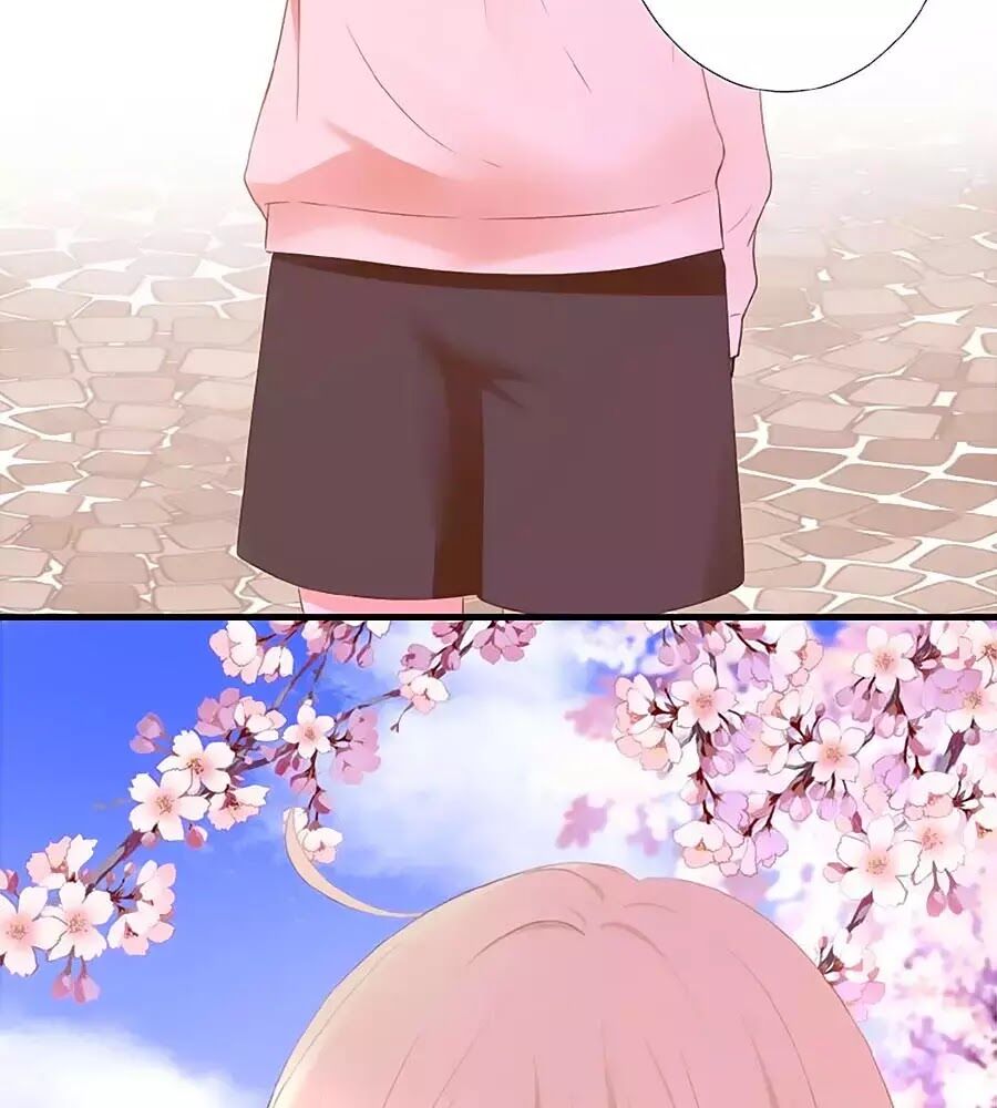 Hoa Chưa Nở Rộ: Chapter 19