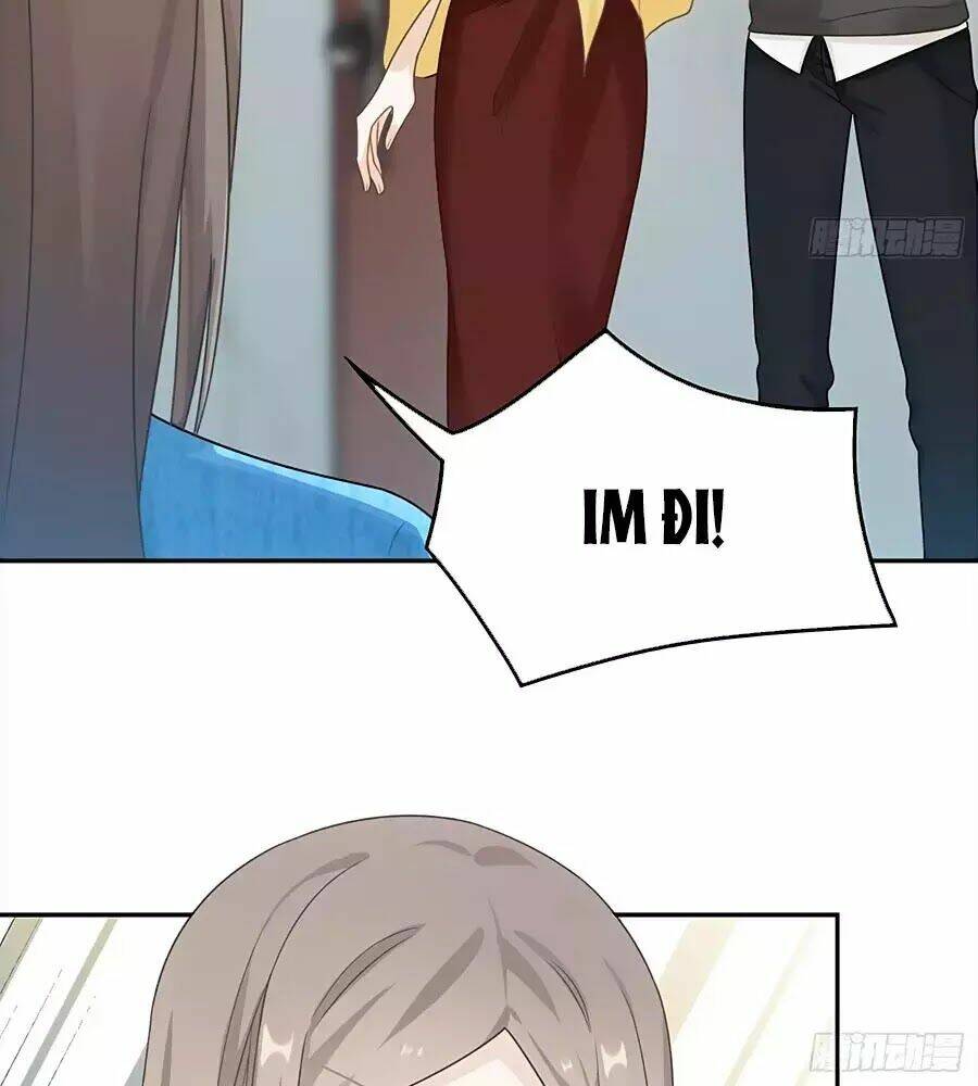 Hai Cách Tìm Gặp Người Yêu: Chapter 51