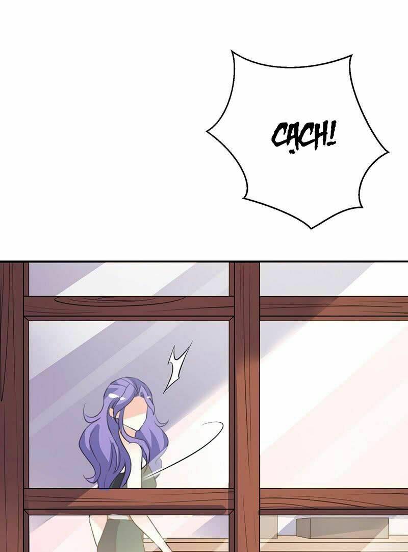 Vợ Yêu Là Báu Vật: Chapter 62