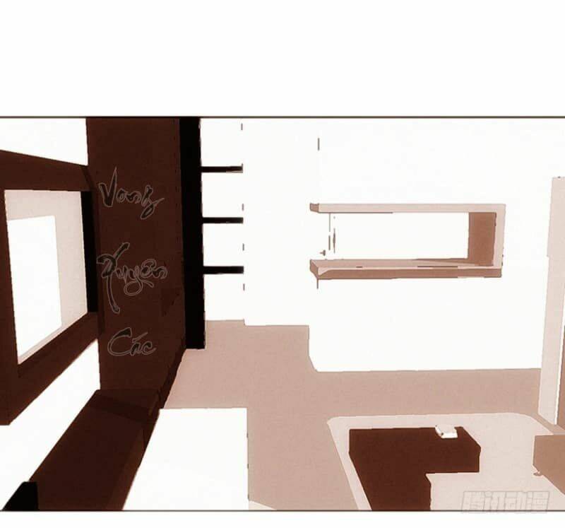 Vết Cắn Và Khế Ước: Chapter 3