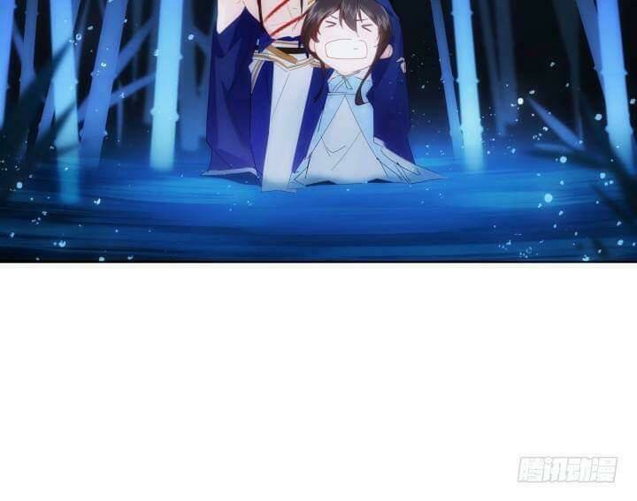 Bí Mật Của Dạ Tộc: Chapter 26