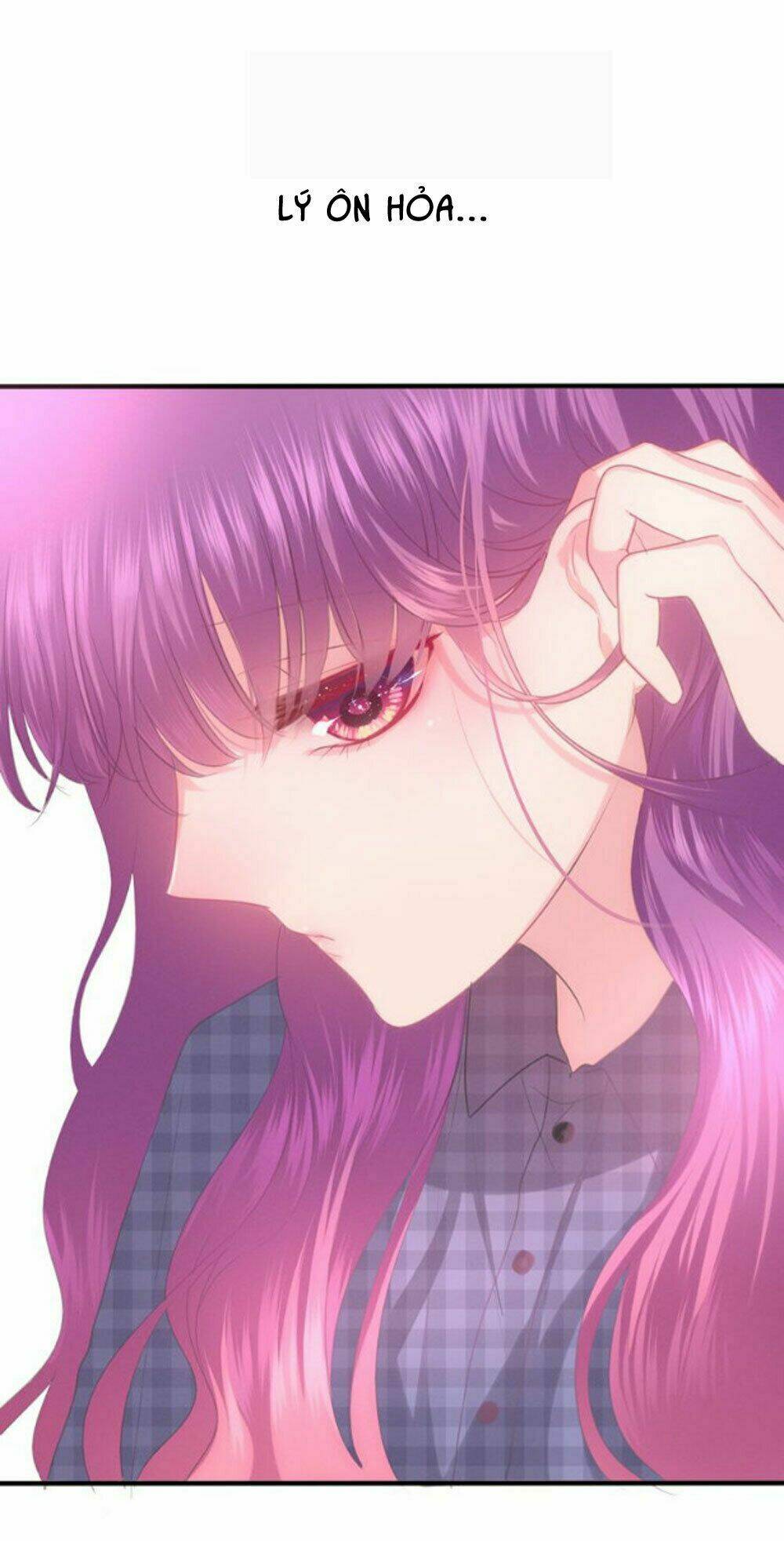 Tháng Sáu Kì Diệu: Chapter 45