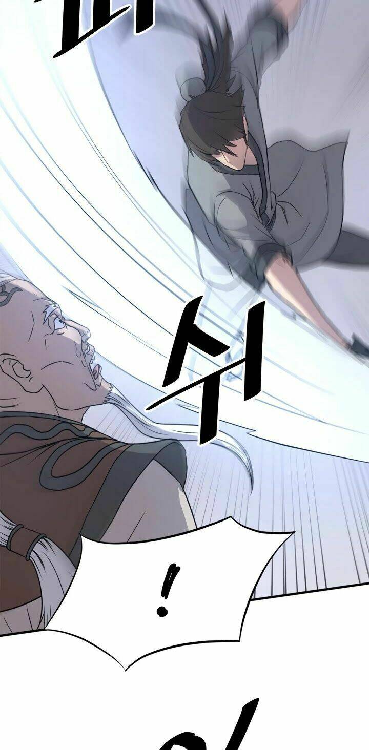 Trọng Sinh, Bất Khả Chiến Bại: Chapter 106