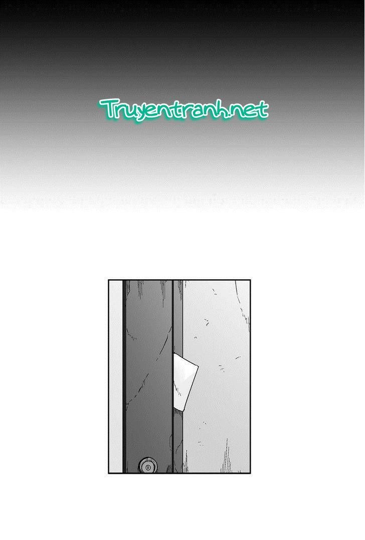 Dear Boy: Chapter 52