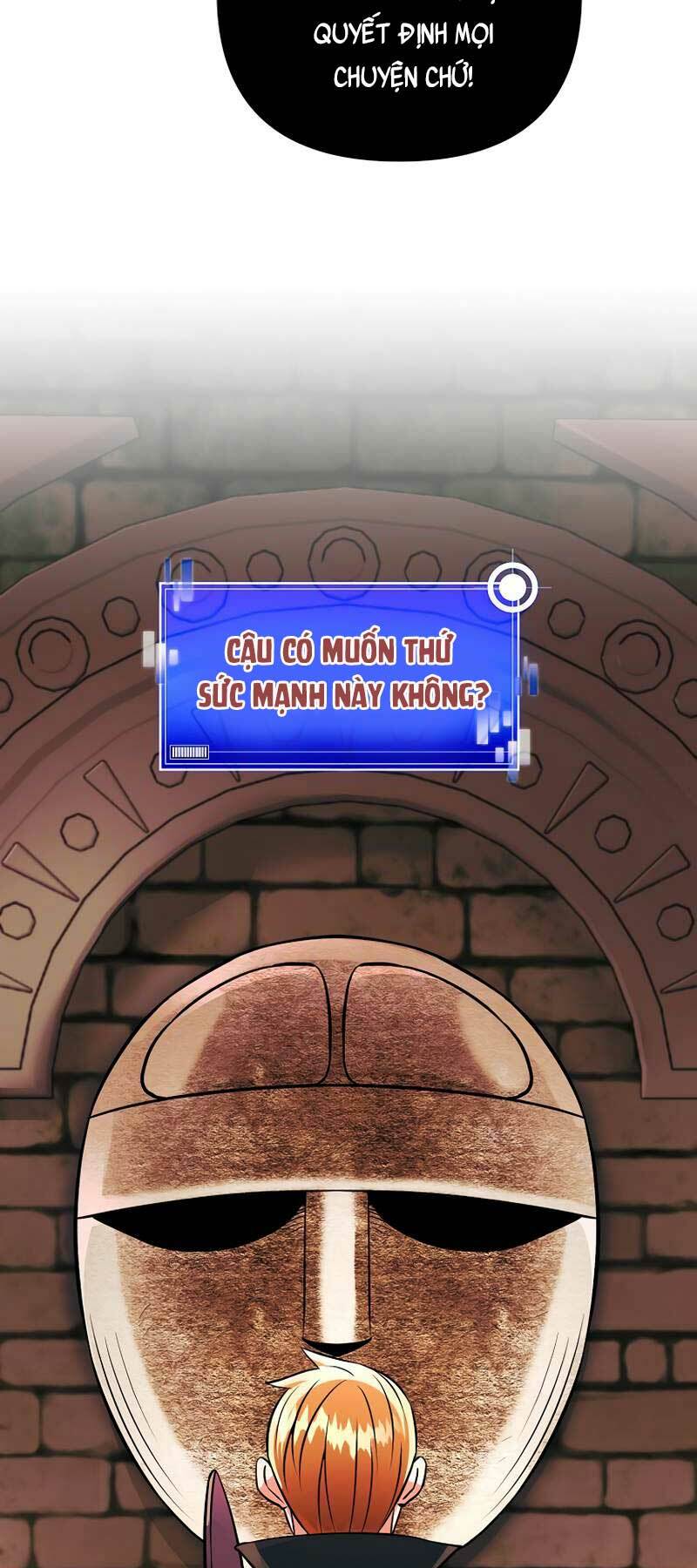 Trở Thành Bạo Quân: Chapter 23