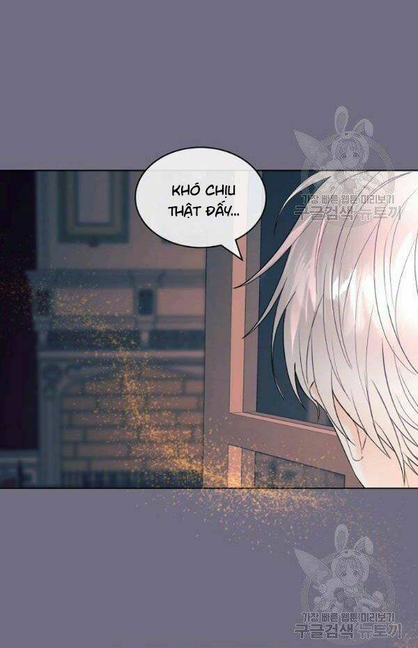 Kẻ Tạo Ra Nữ Phản Diện: Chapter 30