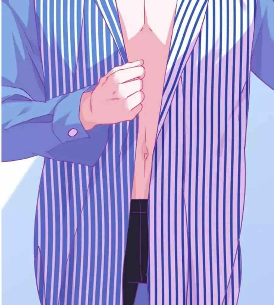 Đừng Nghịch, Ta Chỉ Muốn Yên Tĩnh: Chapter 58