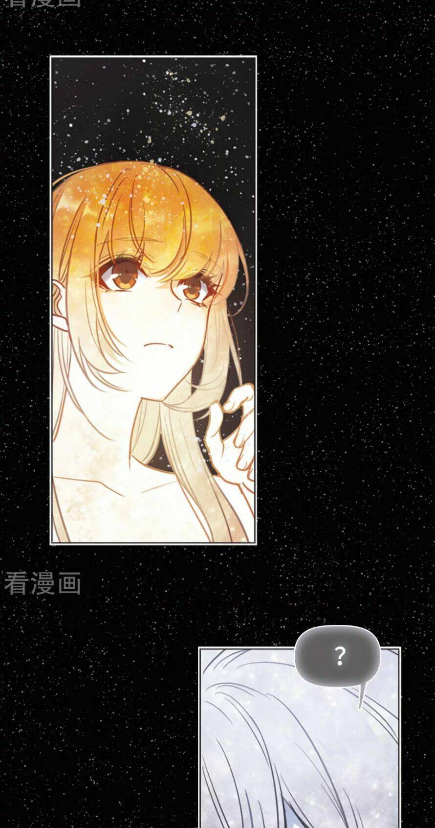 Địa Ngục Cáo Bạch Thi: Chapter 65