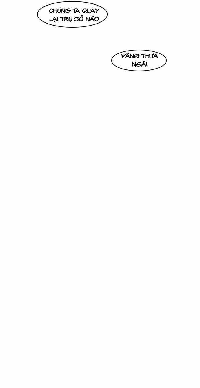 Ma Cà Rồng Quý Tộc: Chapter 86