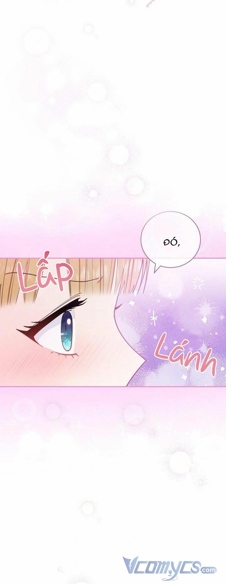 Tôi Sẽ Chịu Trách Nhiệm Về Phúc Lợi Của Nam Chính: Chapter 19