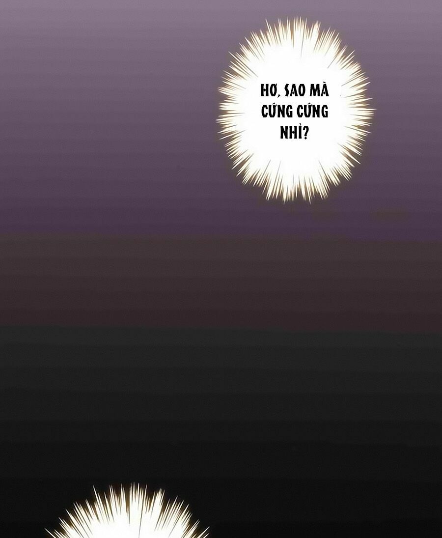 Vương Gia ! Ngươi Thật Bỉ Ổi !: Chapter 275