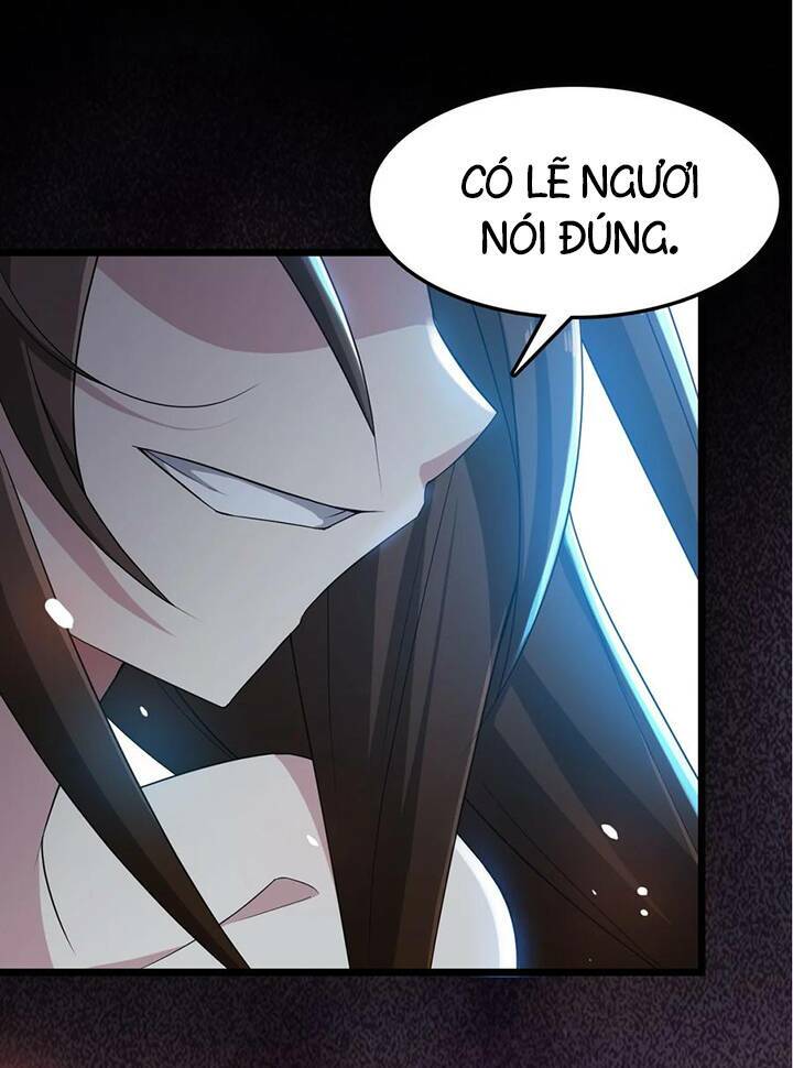 Đại Bảo Kiếm Của Tôi: Chapter 1