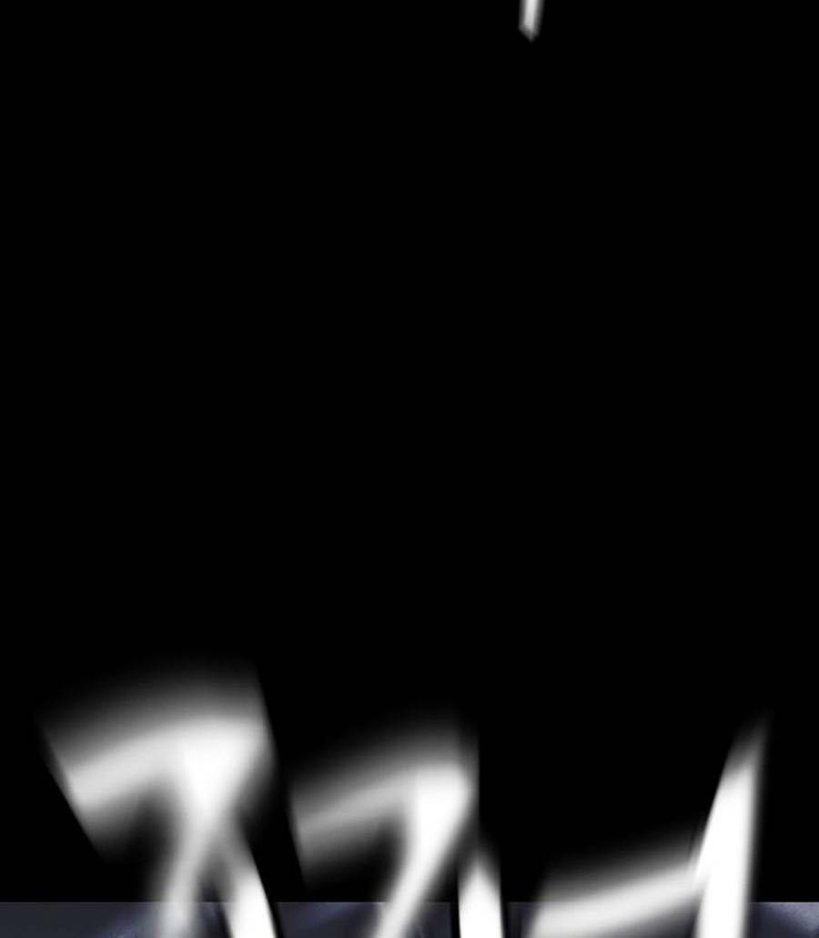 Cậu Bé Shotgun: Chapter 45