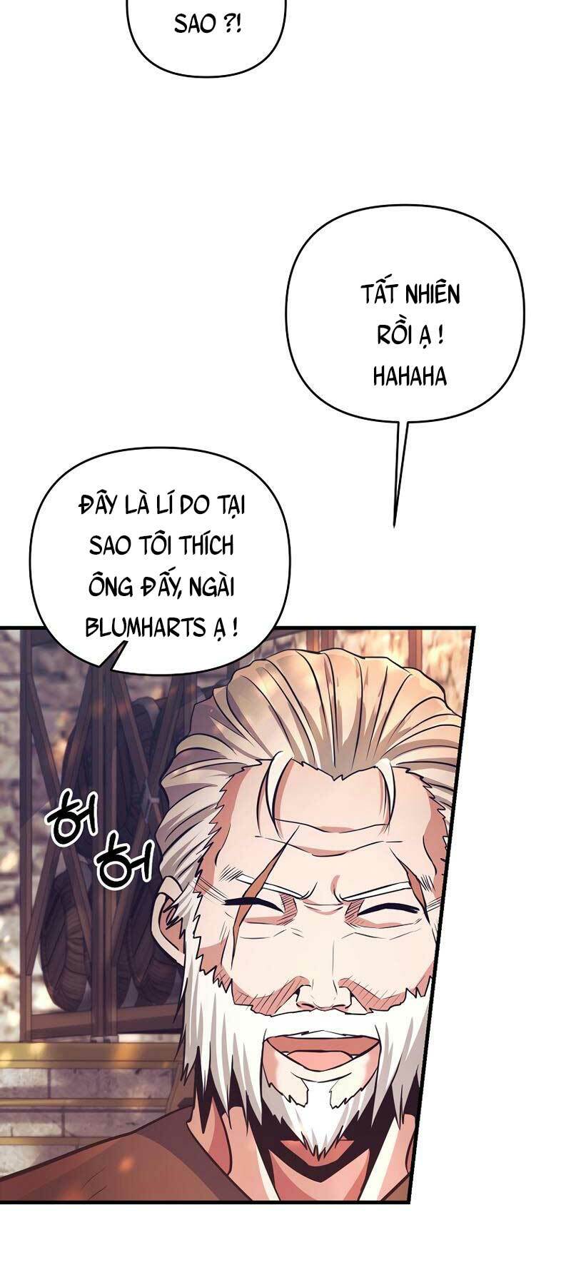 Trở Thành Bạo Quân: Chapter 5