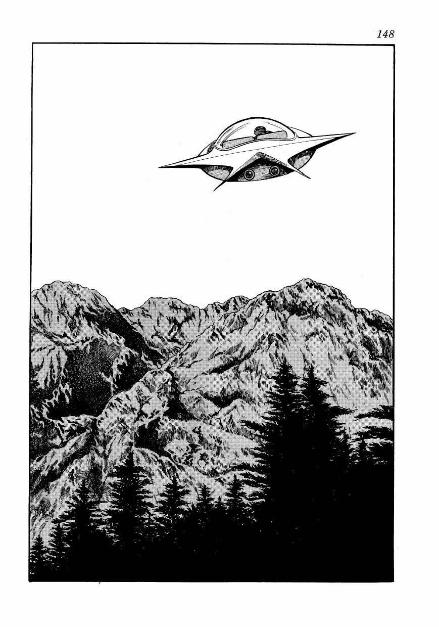 Chim Lửa: Chapter 57