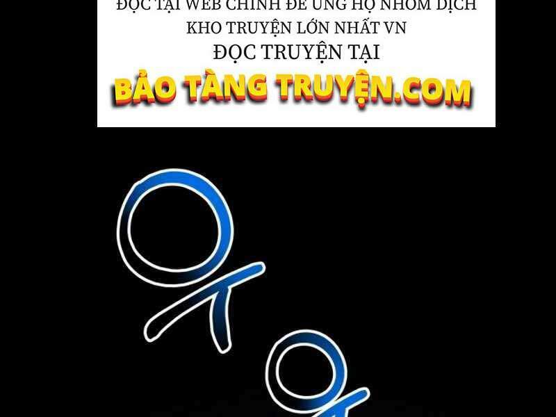 Ngôi Nhà Kết Nối Với Hầm Ngục: Chapter 10