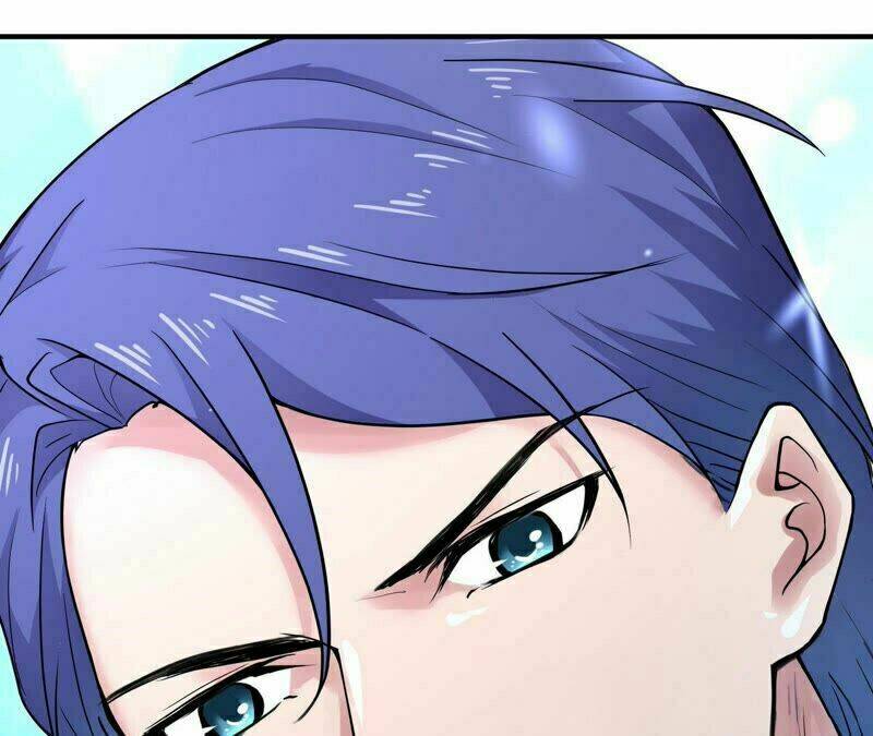 Chiến Lược Lãng Mạn Của Thịnh Thiếu: Chapter 4