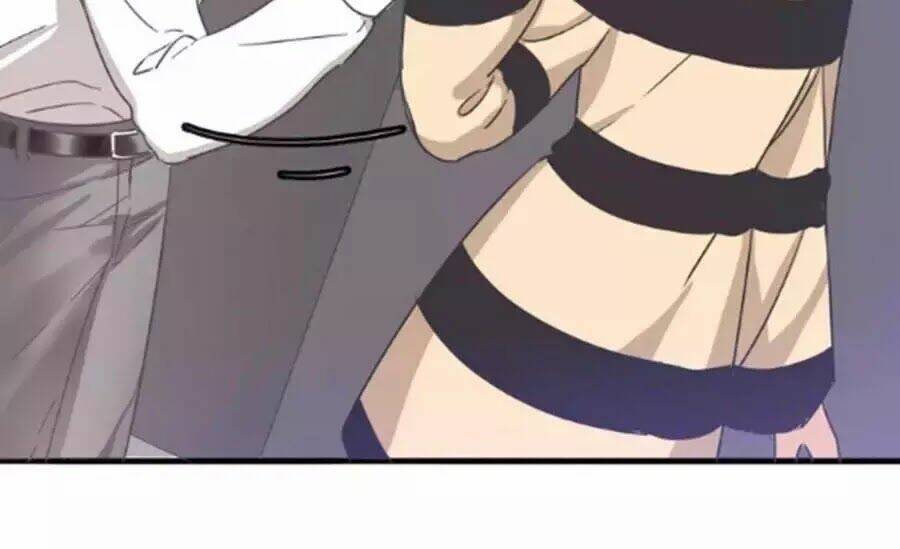 Mùi Hương Lãng Mạn: Chapter 33