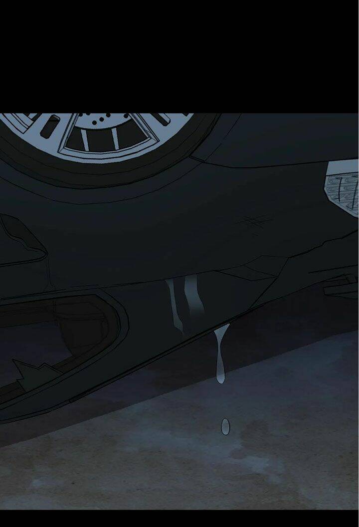 Đai Ca Trở Lại Tuổi 16: Chapter 58