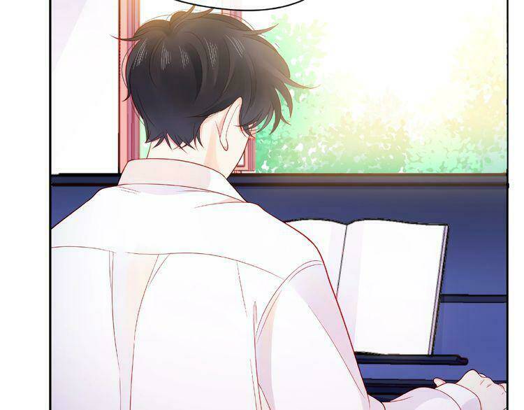 Giai Điệu Của Sự Va Chạm: Chapter 40