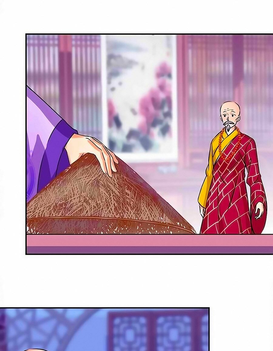 Vương Gia ! Ngươi Thật Bỉ Ổi !: Chapter 342