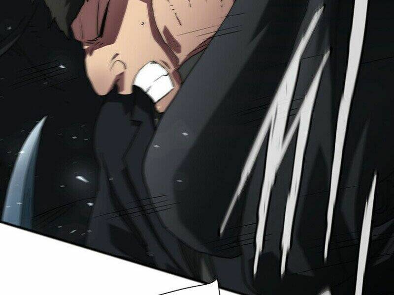 Các Chòm Sao Chỉ Chú Ý Mình Tôi: Chapter 12