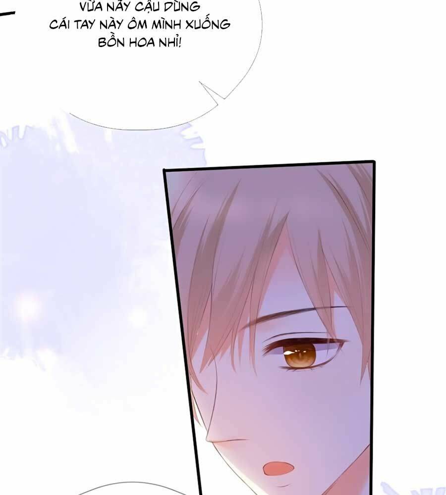 Đóa Hoa Chớm Nở: Chapter 65