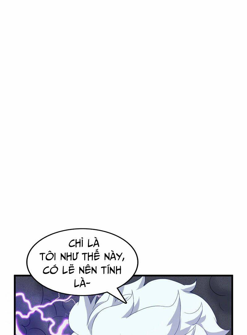 Chí Tôn Võ Đế: Chapter 215