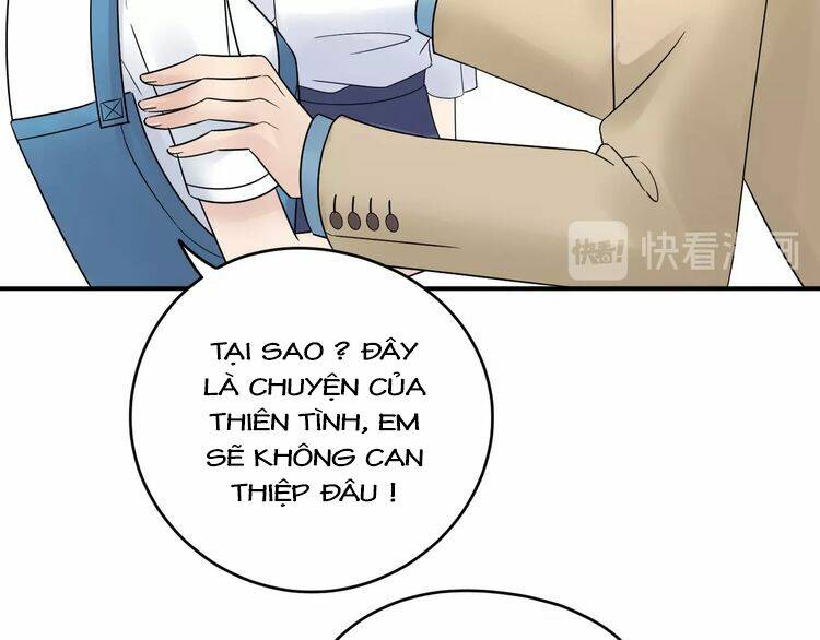Trong Sinh Chi Ức Vạn Ảnh Hậu Yếu Thượng Vị: Chapter 55
