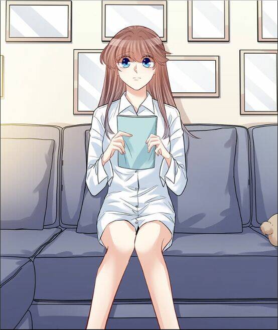 Trọng Sinh Để Ngủ Với Ảnh Đế: Chapter 214