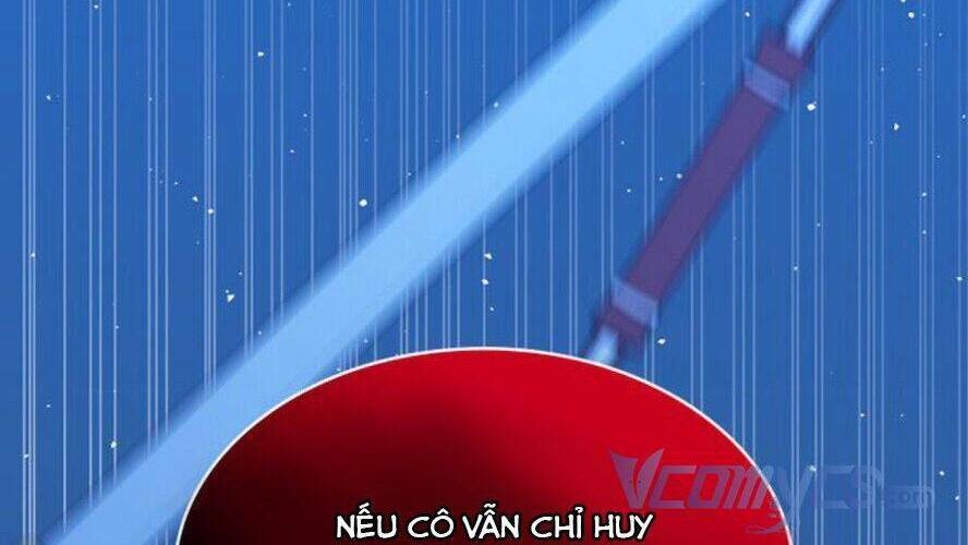 Lòng Trung Thành Với Kẻ Ác: Chapter 33