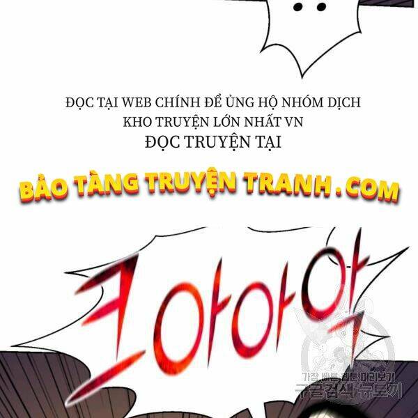 Luân Hồi Ác Nhân: Chapter 84