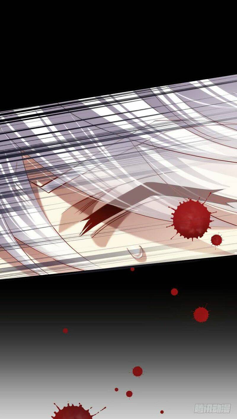 Một Vạn Tư Thế Công Lược Yêu Nam: Chapter 77