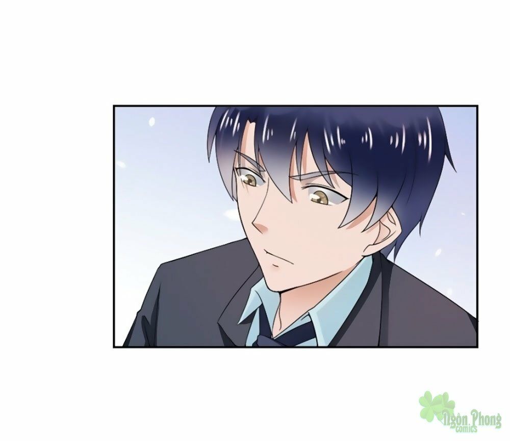 Thiên Kim Đường Môn: Chapter 72