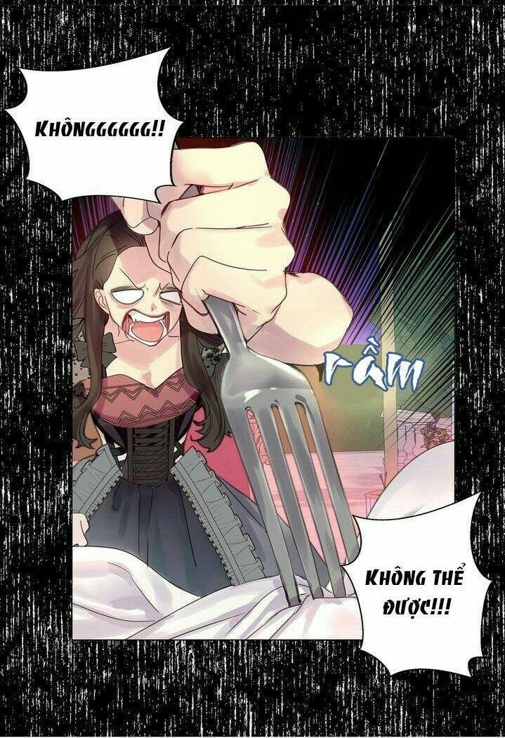 Tôi Không Phải Là Người Tốt: Chapter 150