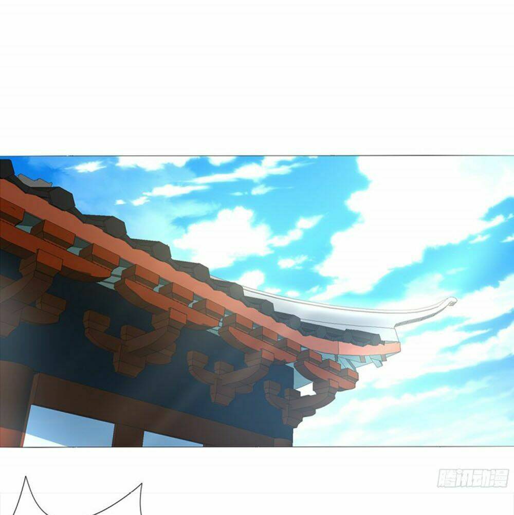 Hỏa Hồ: Chapter 22