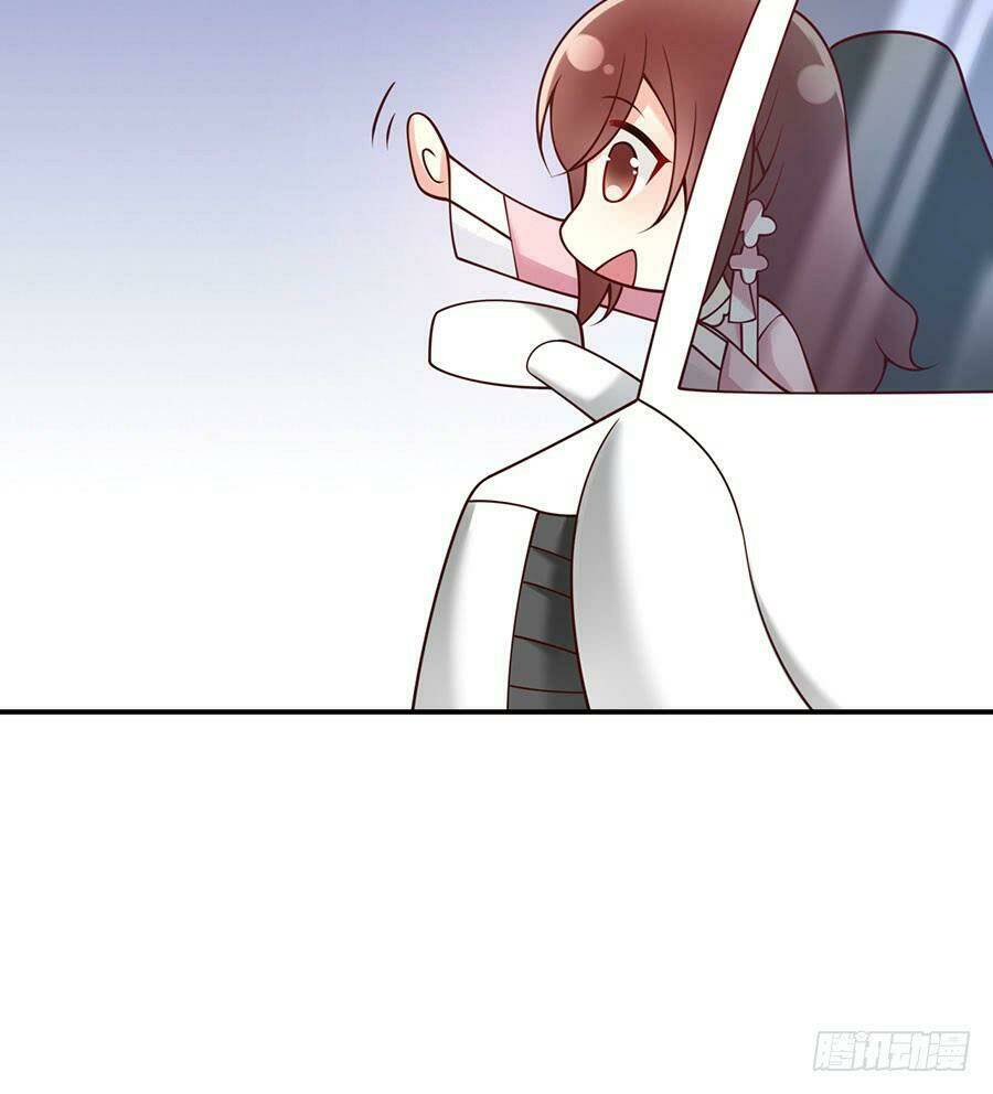 Nam Thần Truy Thê Chỉ Nam: Chapter 30.2